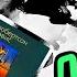 Что почитать ПЯТЫЙ ПЕРСОНАЖ Робертсона Дэвиса ДЕПТФОРДСКАЯ ТРИЛОГИЯ Рассказываю и рисую