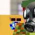 Minecraft фильм Зомби апокалипсис ФИЛЬМ 1