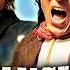 SHANGHAI NOON 2000 IS A BLAST MOVIE REACTION First Time Watching Jackie Chan Owen Wilson