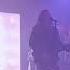 Evergrey Falling From The Sun