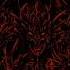 1995 THERION Lepaca Kliffoth Full Album