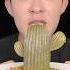 Anything Asmr Anything Asmr Yoseobii