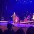 Mad Mozart Band Violins Alt And Drums Batumi Georgia 2023 Violin Rock Hits Live Cover