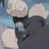 Naruto Vs Sasuke AMV Moon Rock XXXTENTACION