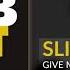 SLIZZY BOB Give Me All You Got Remaster 2021