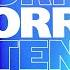 Sorry Ten Ven Remix
