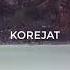 Lagu Sunda Doel Sumbang Korejat
