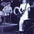 Wojciech Skowroński Slow Blues Live 1970 1972 1974