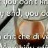 VIETSUB Sigala Flo Rida Shaun Frank YOU DON T KNOW ME