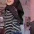 Goyang Hot Cewek Jilbab Part1