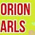 Видеообзор Анальных шариков Orion Anal Pearls Kupidon Toys