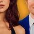 Top 40 Pop Songs 2025 Bruno Mars Dua Lipa Adele Lady Gaga The Weeknd