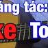 Xin Còn Gọi Tên Nhau Karaoke Tone Nam Beat Guitar
