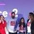 JESC 2019 France Carla Bim Bam Toi First Live Performance