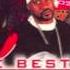 Madonna Justin Timberlake Feat Flo Rida Produced By Timbaland 4 Minutes Official Remix