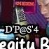 D P S 4 KAU BEGITU BERARTI New Versi