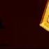 Dua E Jameela Full Dua E Jameela Dua E Jameelah Dua Jameela