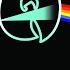Wu Tang Clan Vs Pink Floyd The Dark Side Of The Wu Full Album