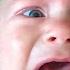 Funny Baby Videos Adorable Babies Scared Of Everything