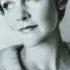 06 Barbara Bonney Gretchen Am Spinnrade Franz Schubert 720p