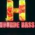 Hey You Bass Boosted
