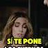 Sí Te Ponen Los Cuernos Haz Esto RÁPIDO Motivacion Reflexiones Pareja Usa Love Consejos