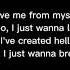 I Ll Call Up The Devil Meme Lyrics I Have No Idea For A Video So I Made This One
