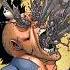 Most Brutal Death In Invincible Shorts Invincible Comics