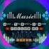 Solo Tu Hightland Remix