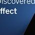 When Lorenz Discovered The Butterfly Effect Science Pills