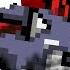 Friendly Enmity Episode 4 Teaser Animation