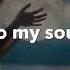 Find My Way Fearless Soul