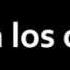 Vídeo Triste Sonríe Y No Estés Triste