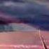 MAD Endless Tears Feat 中村舞子 CLIFF EDGE Endless Tears Nakamura Maiko Ft CLIFF EDGE