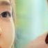 Because I Like It 좋아서 그래 Byeol Eun 별은 심야카페 OST Cafe Midnight OST Part 1 Korean Lovey