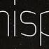 Whisper Lyrics Tyler Joseph
