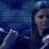 David Garrett Pirates Of Caribbean