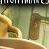 Little Nightmares полное прохождение Маленькие кошмары