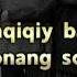 OTA ONAG TOPILMAYDI