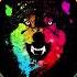 Stromae Papaoutai Remix Slowed TikTok Song