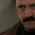 Бехтарин порчай Хомиён
