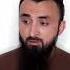 ВО ФРАНЦИИ ИНГУШ УБИЛ УЧИТЕЛЯ ЯРЛЫК ПОВЕСИЛИ НА ЧЕЧЕНЦА