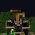 Minecraft Minecraft Madness The Beginning Of A Wonderful Journey 1 Modded Minecraft Survival