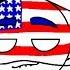 MEME Moto Moto Countryhumans Countryfurries