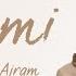 Nancy Ajram Emmi نانسي عجرم إمي