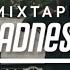 CrimeScene X Lil CrimeScene W Know Who Got Him Music Video MixtapeMadness