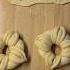 Nice Roll Idea Baking булочки Buns Rollsrecipe пирожки Bread Buns Sweetfood Pastry хлеб