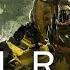 Dawn Of War 3 Ork Faction Reveal IGN First