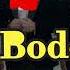 Bodo Bodo 2025 Parviz Muhammad Ali Audio Buxorocha Toʻybop New Sola Zoʻrr