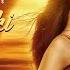Tu Aashiki Haii Episode 4 Abhishek Kumar Amandeep Sidhu Sargun Mehta Ravie Dubey